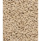 GalliX Turkey Pellet Croissance 20kg - Deli Nature