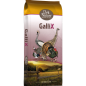 GalliX Turkey Pellet Croissance 20kg - Deli Nature