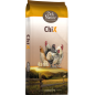 ChiX Farine Démarrage 20kg - Deli Nature