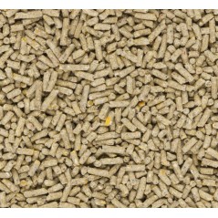 ChiX Pellet Croissance 20kg - Deli Nature à 14,90 € - Deli Nature - 315003 - Poulet de Chair