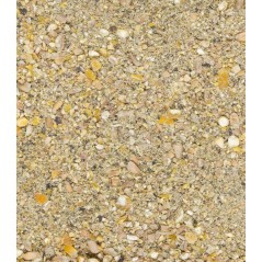 ChiX Farine Ponte 20kg - Deli Nature à 13,85 € - Deli Nature - 315004 - Poule Pondeuse