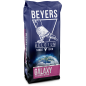Galaxy Long Distance TT 20kg - Beyers Galaxy Long Distance TT 20kg - Beyers