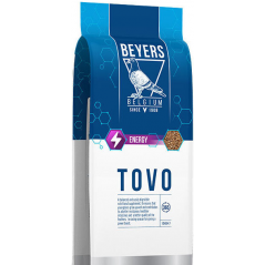 Tovo Condition & Rearing Food 12kg - Beyers 023203 Beyers 48,10 € Ornibird