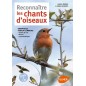 Reconnaître les chants d'oiseaux Livre + CD - Hannu JÄNNES & Owen ROBERTS Reconnaître les chants d'oiseaux Livre + CD - Hannu JÄNNES & Owen ROBERTS