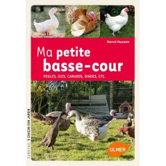PetSafe Système de clôture anti-fugue souterraine - Pet Solutions - 238,00 € - Pet Solutions - 729849153943 - Ornibird SRL