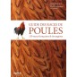 Guide des races de poules 130 races françaises et étrangères - Hervé HUSSON & Phillippe ROCHER Guide des races de poules 130 races françaises et étrangères - Hervé HUSSON & Phillippe ROCHER