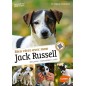 Bien vivre avec mon Jack Russell Éducation, comportement, soins - Valérie DRAMARD Bien vivre avec mon Jack Russell Éducation, comportement, soins - Valérie DRAMARD