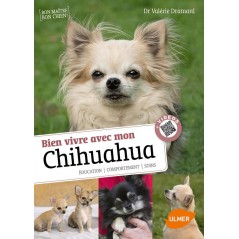 Balles animal 6cm - Trixie - 3,50 € - Trixie - 4047974352830 - Ornibird SRL