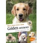 Bien vivre avec mon Golden Retriever Éducation, comportement, soins - Florence DESACHY & Phillippe ROCHER Bien vivre avec mon Golden Retriever Éducation, comportement, soins - Florence DESACHY & Phillippe ROCHER