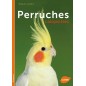Perruches calopsittes - Renaud LACROIX Perruches calopsittes - Renaud LACROIX