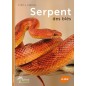 Serpent des blés - P. DIETZ & E. SCHNEIDER & G. SCHNEIDER Serpent des blés - P. DIETZ & E. SCHNEIDER & G. SCHNEIDER