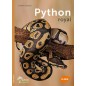 Python Royal - Karim Daees Python Royal - Karim Daees