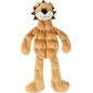 Plat + Sifflets 45cm - Skinneeez