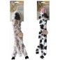 Crinklers 57,5cm - Skinneeez
