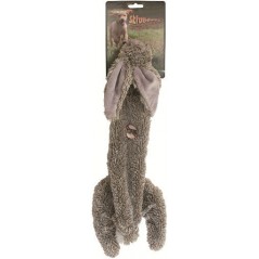 Lapin Plat 38cm - Skinneeez 325089001 Skinneeez 6,25 € Ornibird