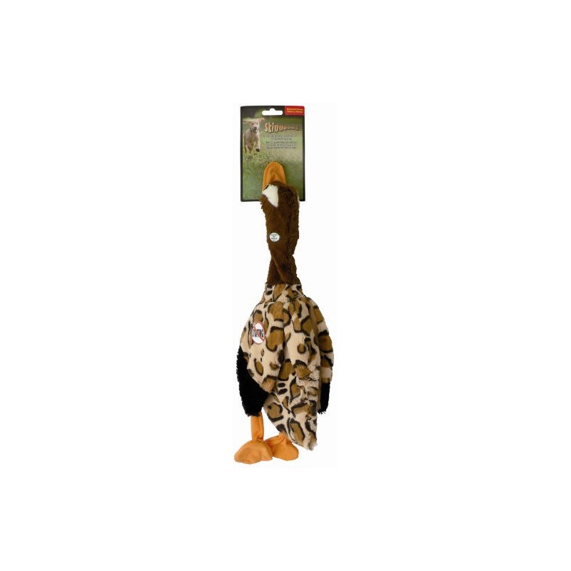 Canard Sauvage 46cm - Skinneeez