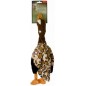 Canard Sauvage 46cm - Skinneeez