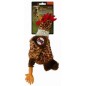 Poule Plate 32cm - Skinneeez