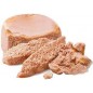 Mother & Babycat Ultra Soft Mousse 195gr - Royal Canin Mother & Babycat Ultra Soft Mousse 195gr - Royal Canin