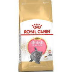 Ornibird SRL - Royal Canin