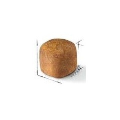 Maine Coon Kitten 10kg - Royal Canin - 136,95 € - Royal Canin - 3182550863681 - Ornibird SRL
