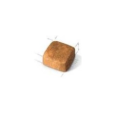Persian Kitten 400gr - Royal Canin - 8,85 € - Royal Canin - 3182550721202 - Ornibird SRL