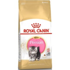 Ornibird SRL - Royal Canin
