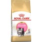 Persian Kitten 400gr - Royal Canin Persian Kitten 400gr - Royal Canin