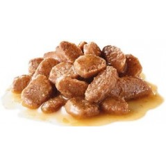 HairBall en sauce 85gr - Royal Canin 1259859 Royal Canin 2,10 € Ornibird