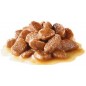HairBall en sauce 85gr - Royal Canin