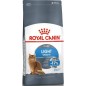 Light Weight Care 1,5kg - Royal Canin Light Weight Care 1,5kg - Royal Canin