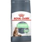 Digestive Care 4kg - Royal Canin Digestive Care 4kg - Royal Canin