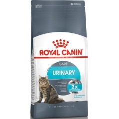Urinary Care 10kg - Royal Canin 1250413 Royal Canin 116,70 € Ornibird