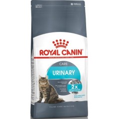 Urinary Care 4kg - Royal Canin 1250412 Royal Canin 56,05 € Ornibird