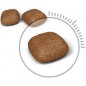 Urinary Care 4kg - Royal Canin Urinary Care 4kg - Royal Canin