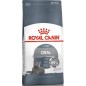 Oral Care 1,5kg - Royal Canin Oral Care 1,5kg - Royal Canin