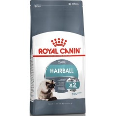 Hairball Care 400gr - Royal Canin 1250361 Royal Canin 7,55 € Ornibird