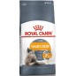Hair And Skin Care 2kg - Royal Canin