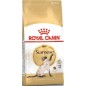 Siamese Adult 4kg - Royal Canin Siamese Adult 4kg - Royal Canin