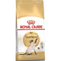 Ornibird SRL - Royal Canin