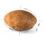 Persian Adult 2kg - Royal Canin Persian Adult 2kg - Royal Canin