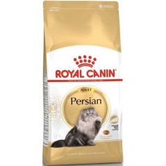Persian Adult 4kg - Royal Canin 1250886 Royal Canin 53,75 € Ornibird