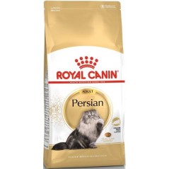 Persian Adult 4kg - Royal Canin - 57,15 € - Royal Canin - 3182550704533 - Ornibird SRL