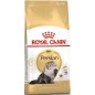 Persian Adult 4kg - Royal Canin