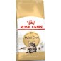Maine Coon Adult 4kg - Royal Canin Maine Coon Adult 4kg - Royal Canin