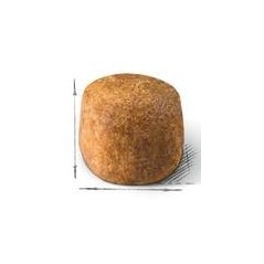 Maine Coon Adult 4kg - Royal Canin - 57,15 € - Royal Canin - 3182550710657 - Ornibird SRL