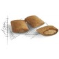 Ageing 12+ 4kg - Royal Canin Ageing 12+ 4kg - Royal Canin
