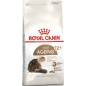 Ageing 12+ 4kg - Royal Canin Ageing 12+ 4kg - Royal Canin