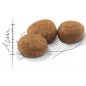 Sterilised 2kg - Royal Canin Sterilised 2kg - Royal Canin