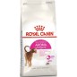 Aroma Exigent 4kg - Royal Canin Aroma Exigent 4kg - Royal Canin